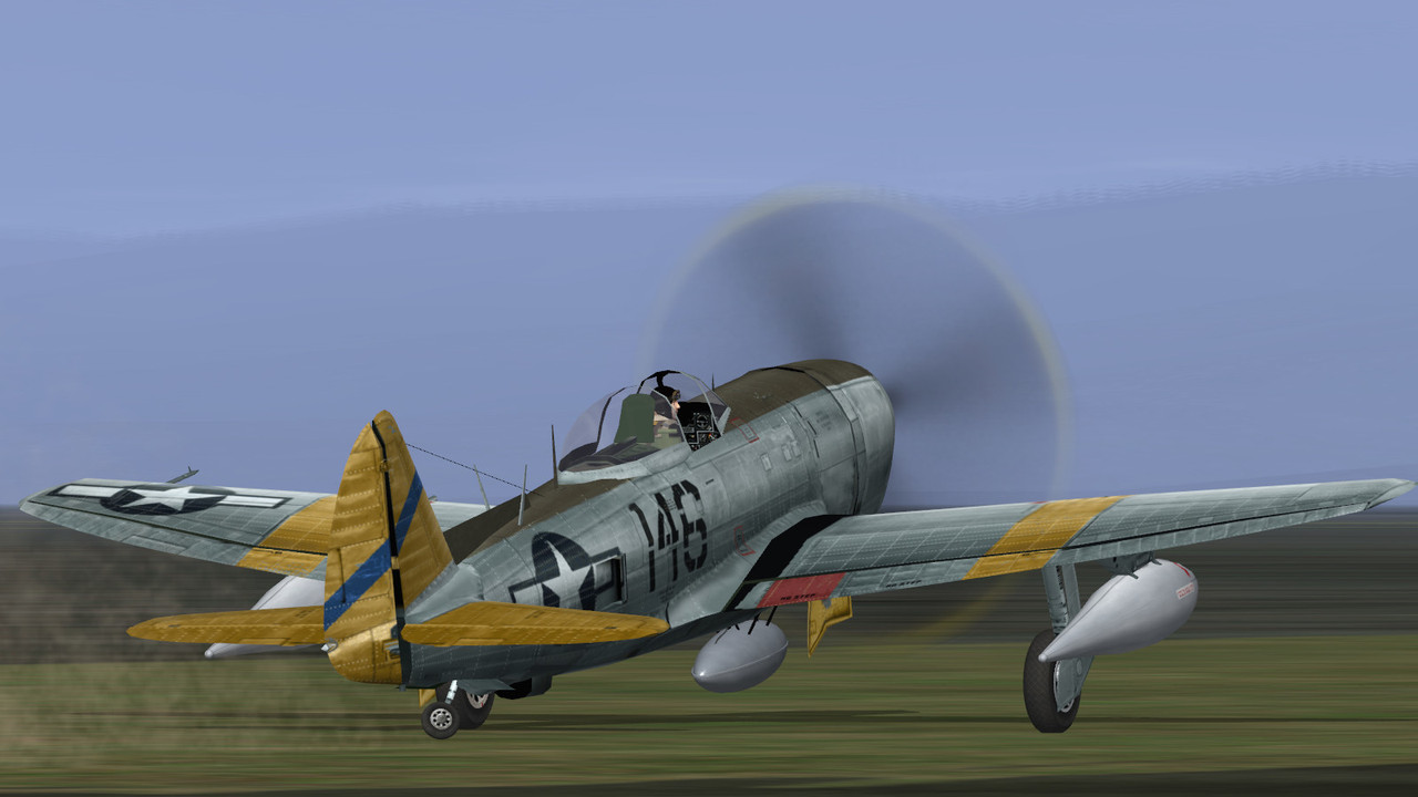 2016-05-23 at 09-20-53