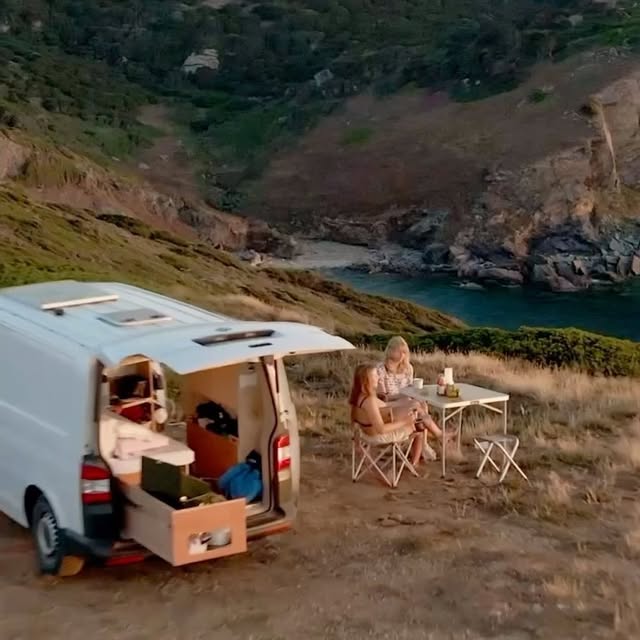 6819143533604922386520_0_56a9c27b83e2320282de49196069fd25