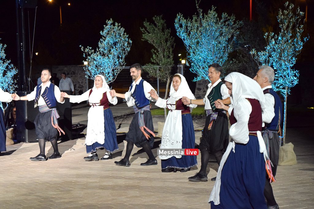 SAN-DANCE-KALAMATADSC-0342