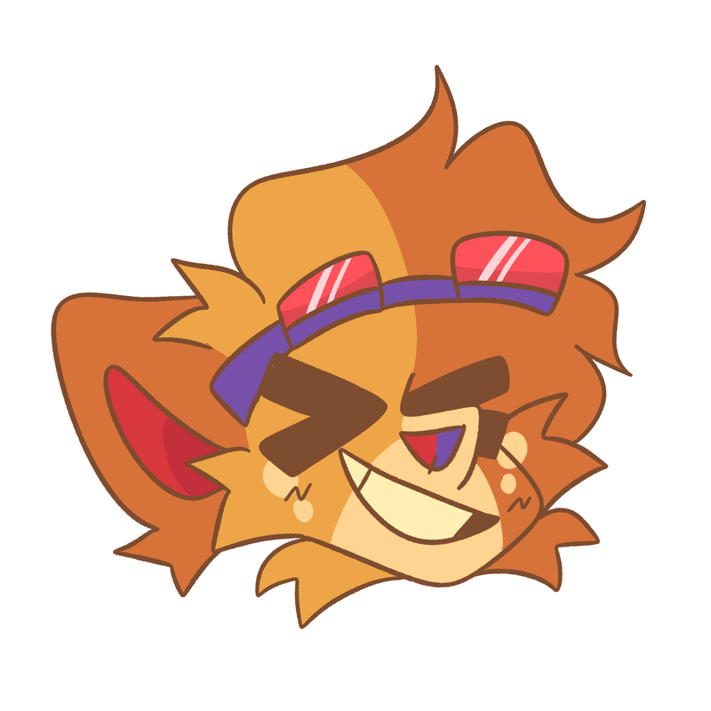 52927017_RDgUsgYOdN9lB2O