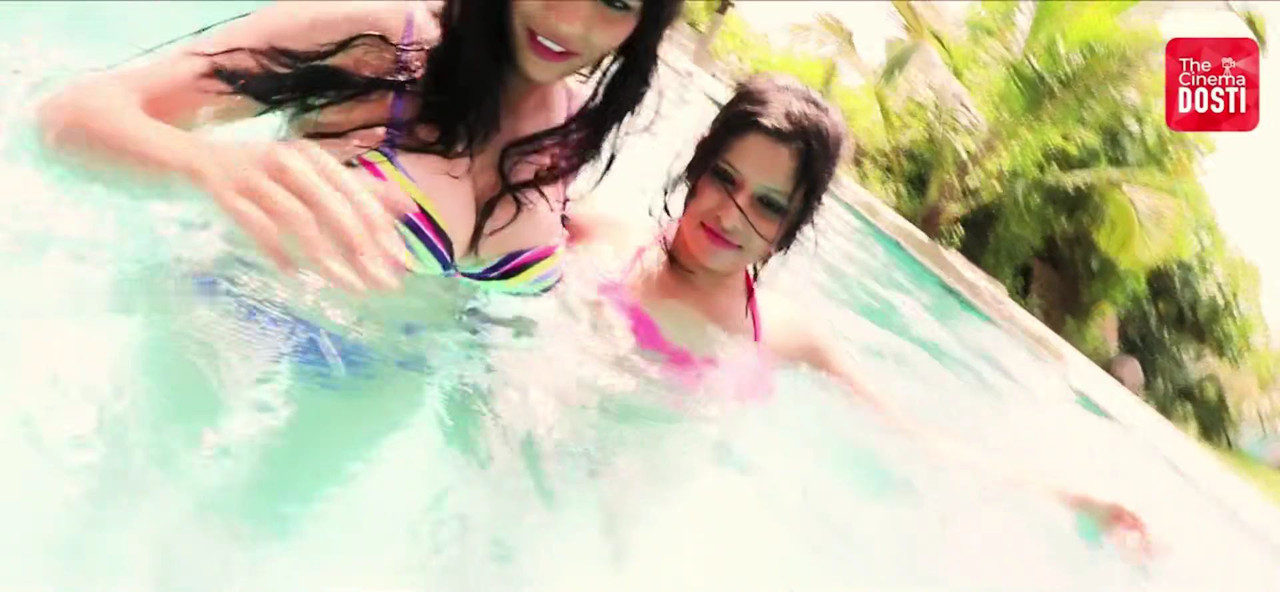 VideoCapture_20191030-205215