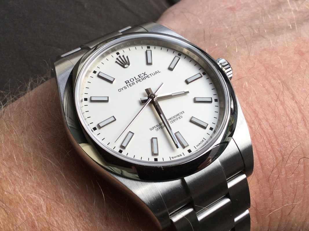 Oyster Perpetual 39mm - Page 17 9-CA9-DFED-0-E3-F-4292-9835-930055-C8-B577