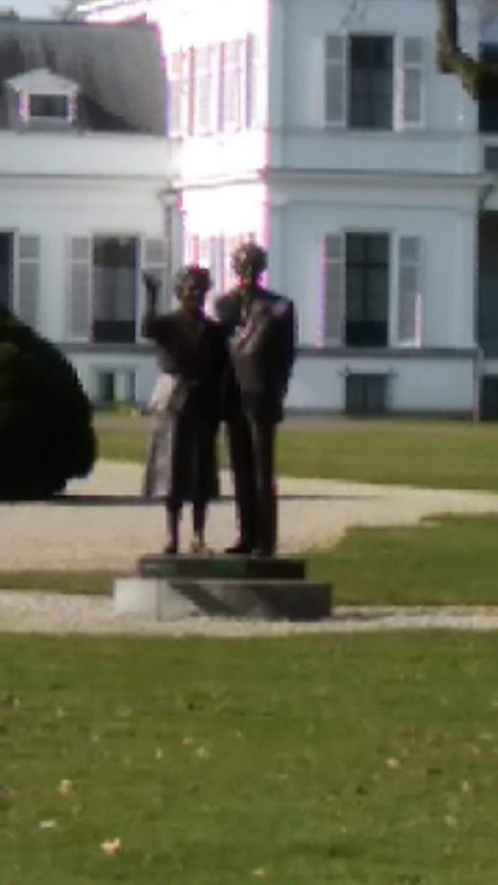 received_166601300817052