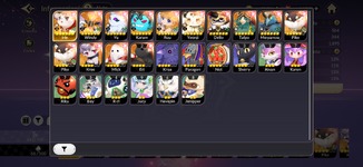 10699896 3e1c08fcaa5de762ed02771