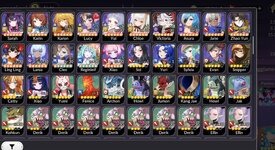 10699888 b5f69569b2b43bcbe253c24