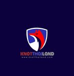 Reseller Logo