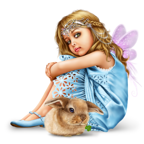 Siempre Libre & Glitters y Gifs Animados Nº334 - Página 64 11028f12