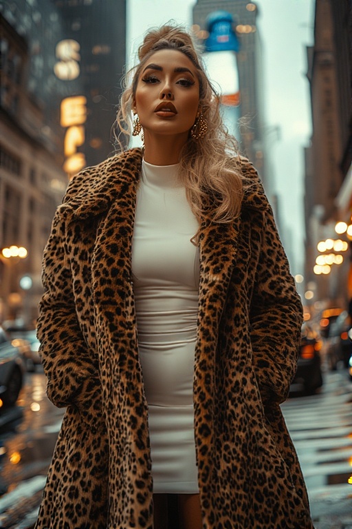faded-New-York-City-at-night-b-5