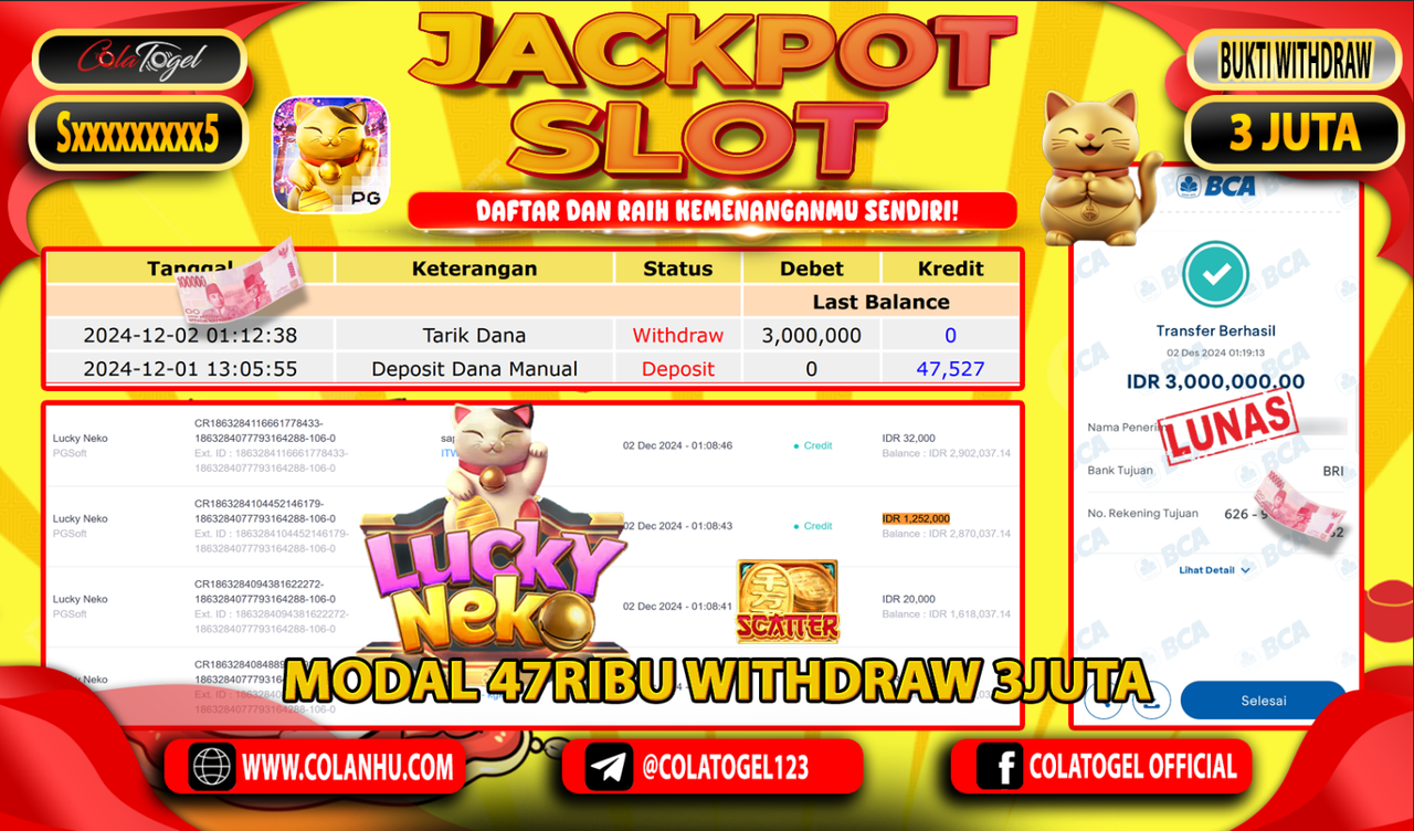 jackpot-slot-gacor-03-34-56-2024-12-02