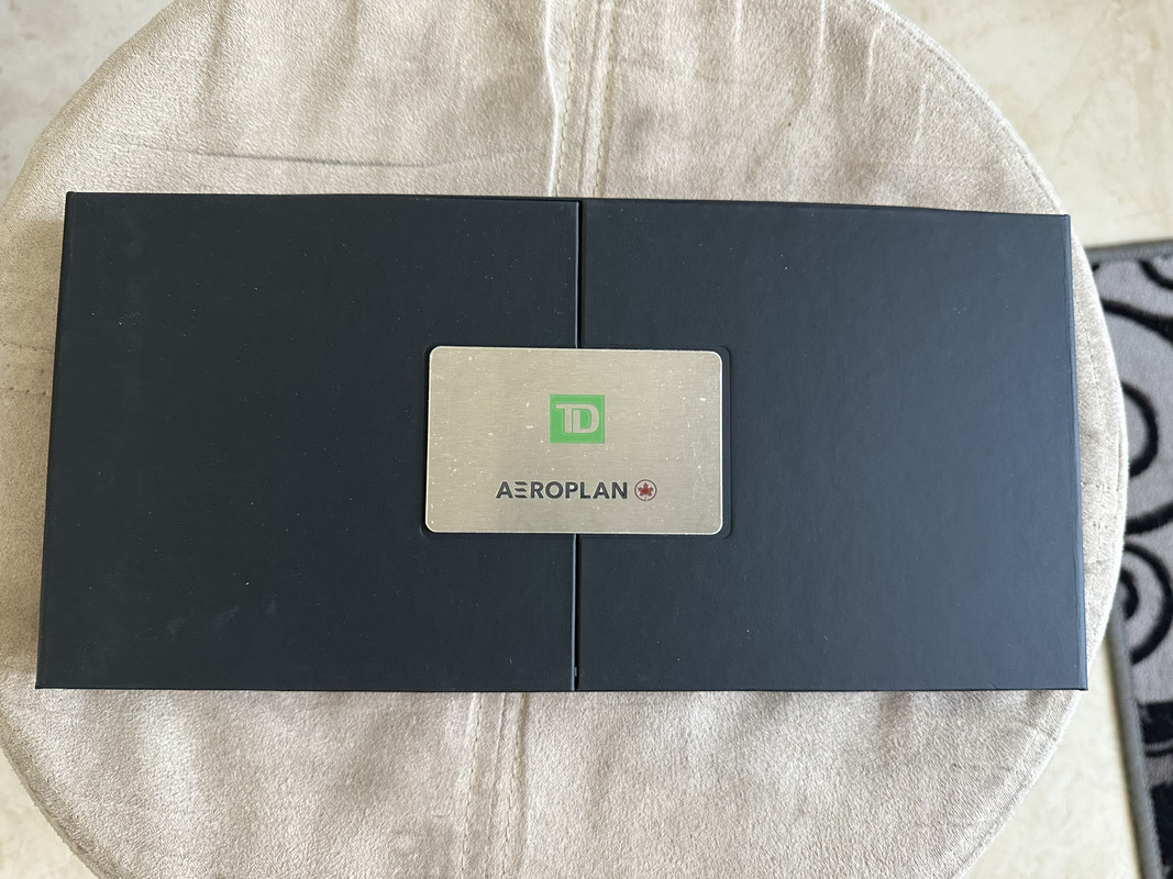 Skype_Picture_2023_06_21T22_05_15_830Z