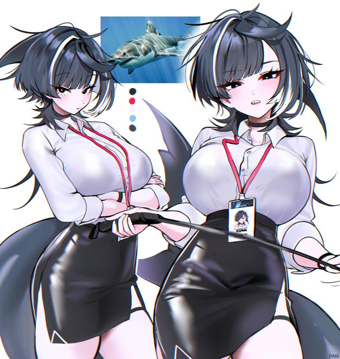 original drawn by haze 7h4ze f1e35ea0e2598f8a1e7983b8a6fbecc2 (1)