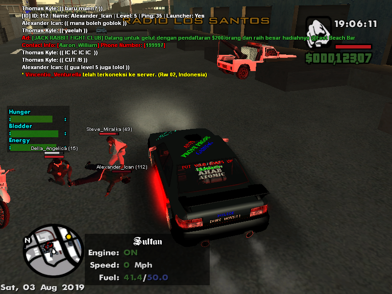 534534.png
