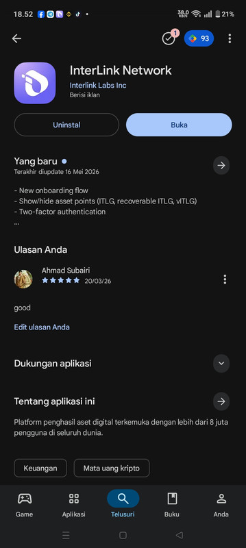 Screenshot 2026 05 19 18 52 17 35 b5a5c5cb02ca09c784c5d88160e2ec24