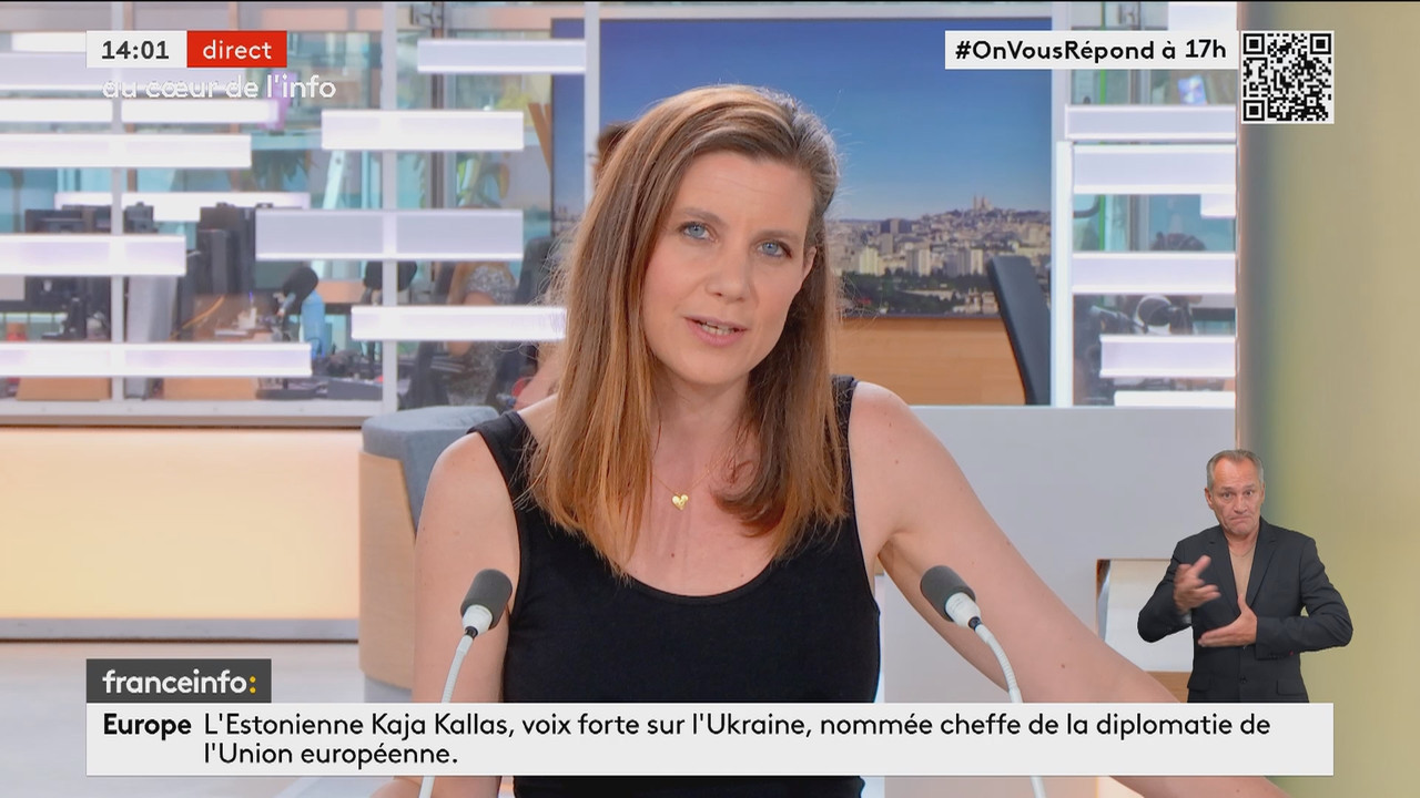 Le fil info (Franceinfo)_2024_06_28_12_54_19.ts_snapshot_00.08.07.776