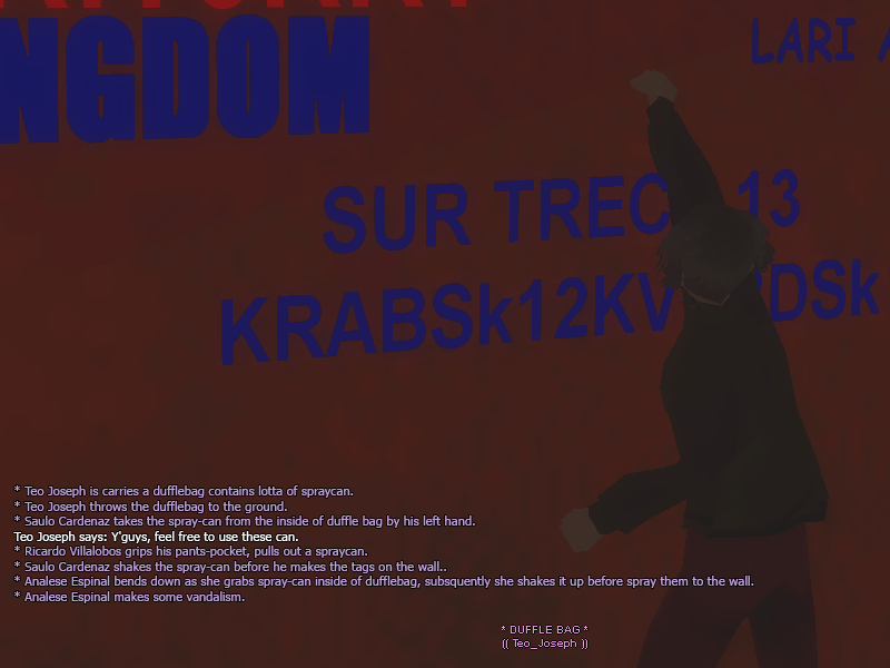 219.png