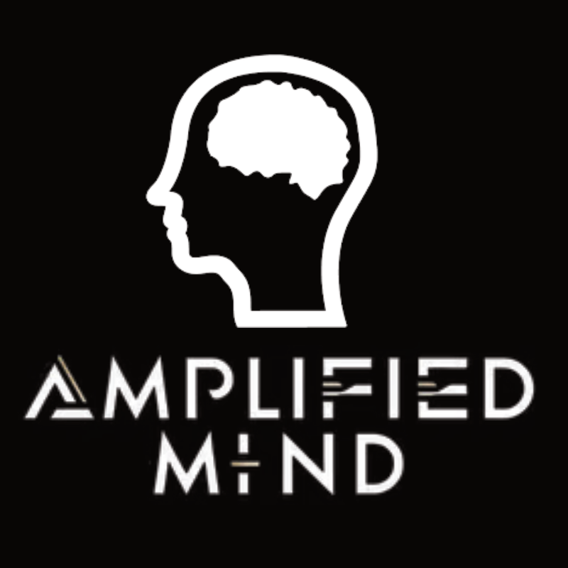 AmplifiedMind