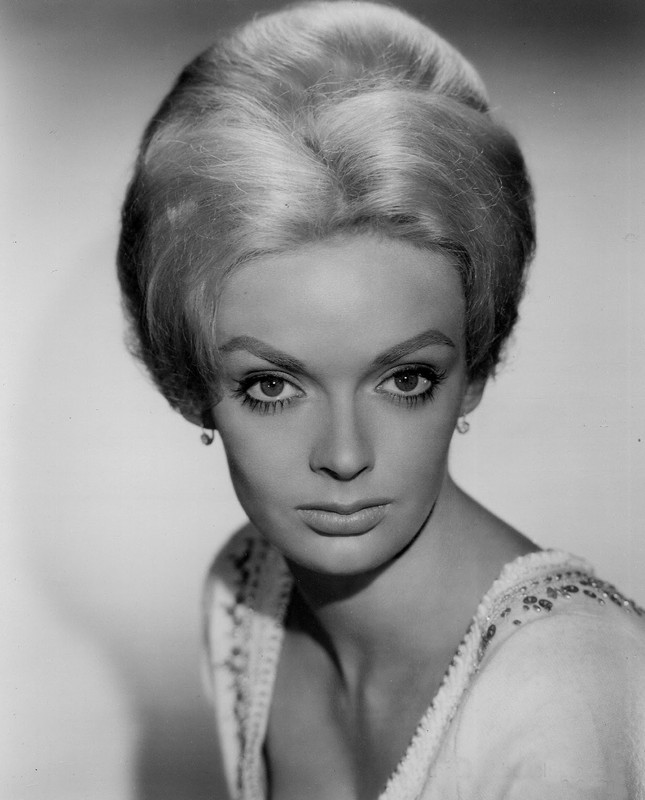 barbara_steele_a44