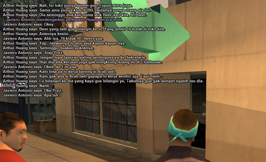RP-SARCO-11.png