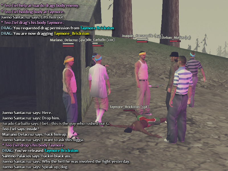 rp-1.png