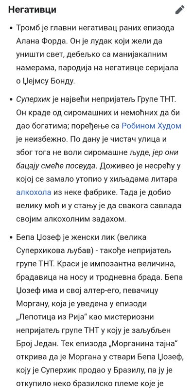 Screenshot-20250902-180507-Chrome.jpg