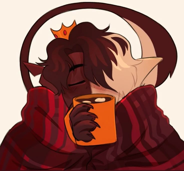 ranboo's avatar