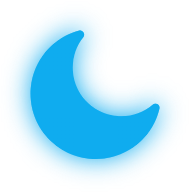 3x Private logo