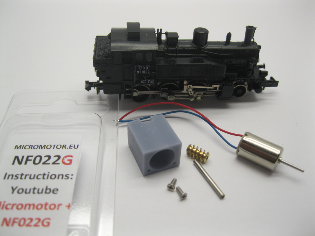 NF022C - 1