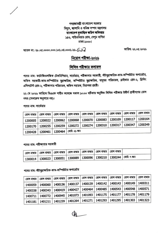 GSB-Exam-Result-2026-PDF-1
