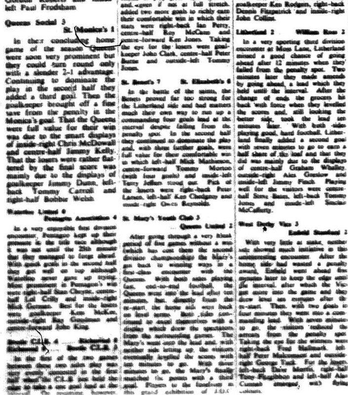 Season 1968 69 Apr 11 1969  1 (5)