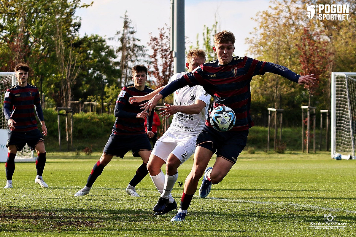 46-Pogon2-Swit-2024-04-26