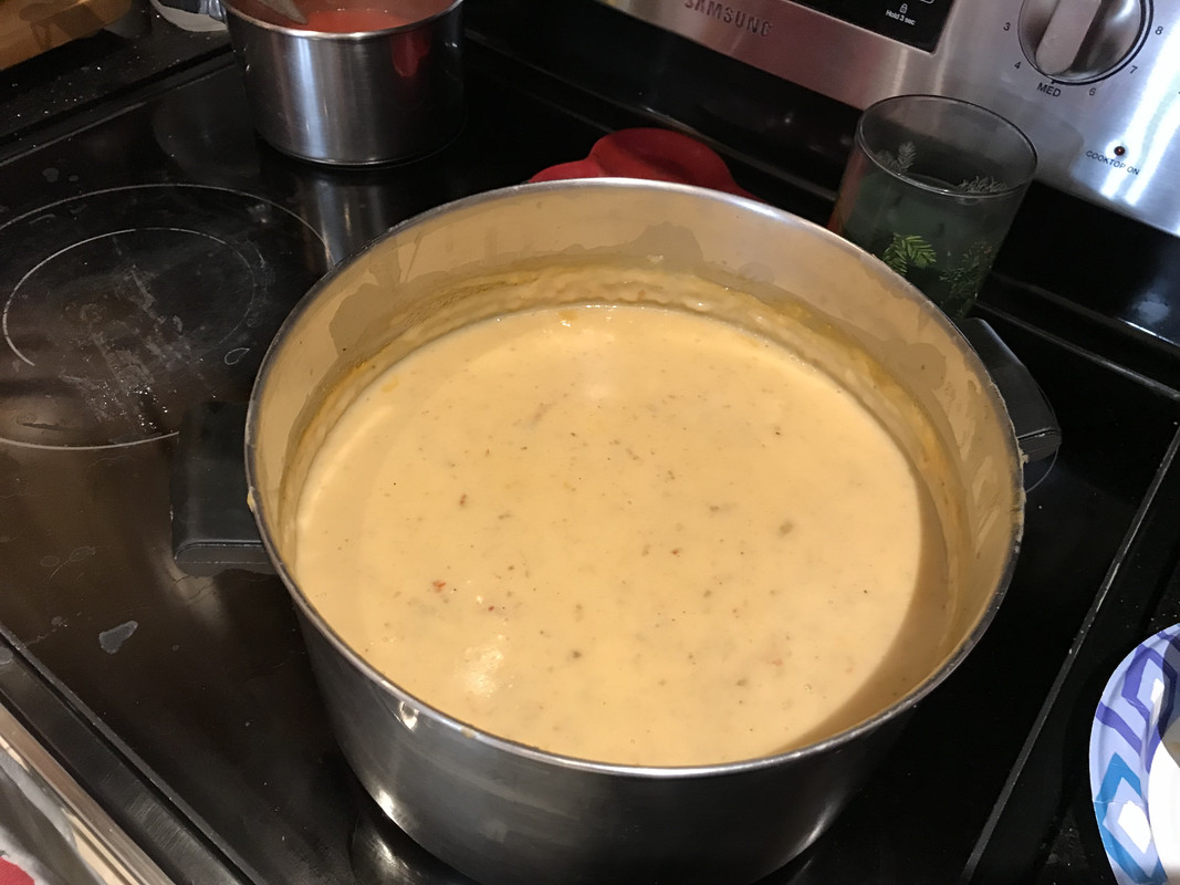 DA935CC3-177C-4AAD-B25E-90310A841C64