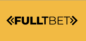 Partner Platform Logo: FULLTBET