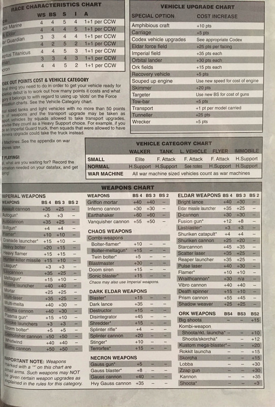 VDR-summary-2.jpg