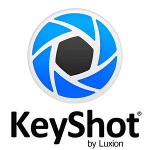 Luxion KeyShot Pro v9.0.289 64 Bit - Ita