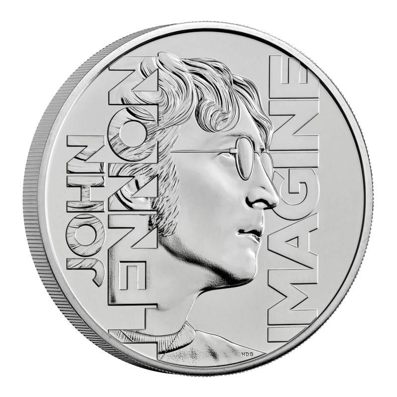 GB-5-John-Lennon-2025-Bli-C