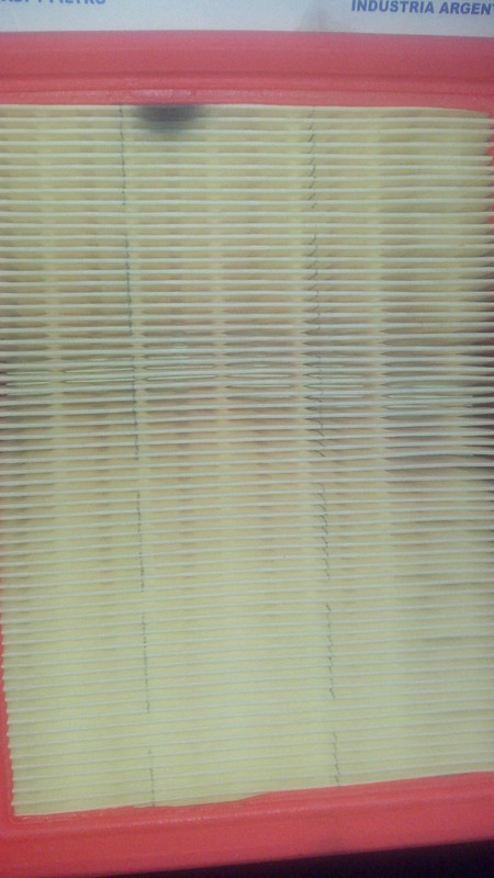 WhatsApp Image 2017-03-15 at 10.12.42