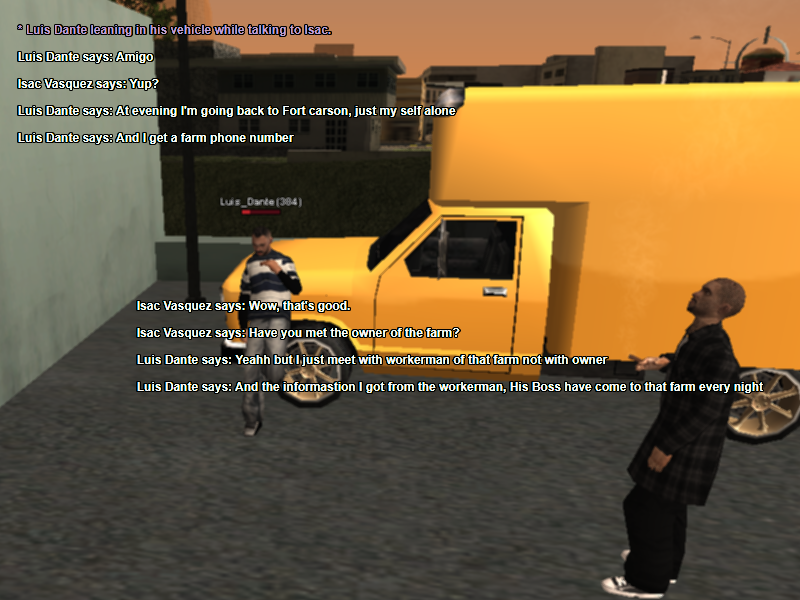 Cartel-27.png