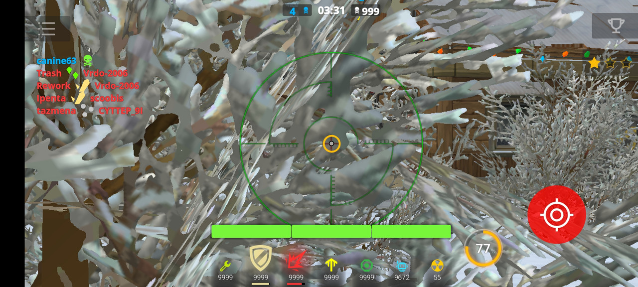 Screenshot-2022-12-30-11-23-44-033-com-t