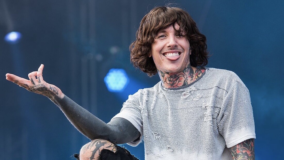 Oli-Sykes-Cropped-2.jpg