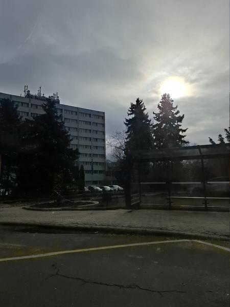 Slika