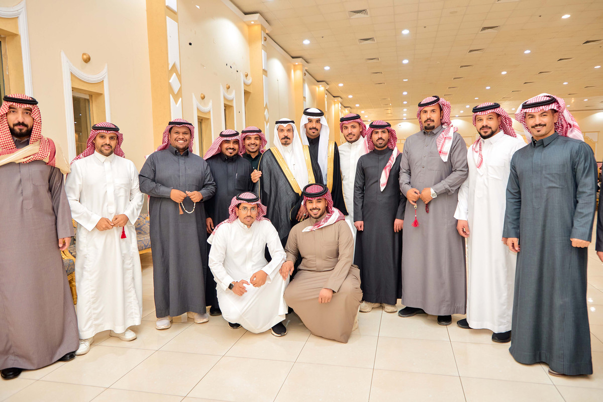 مستقلين-BN7-A7929