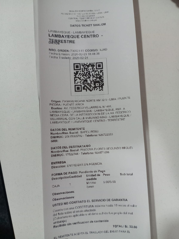 Whats App Image 2026 02 23 at 20 04 32