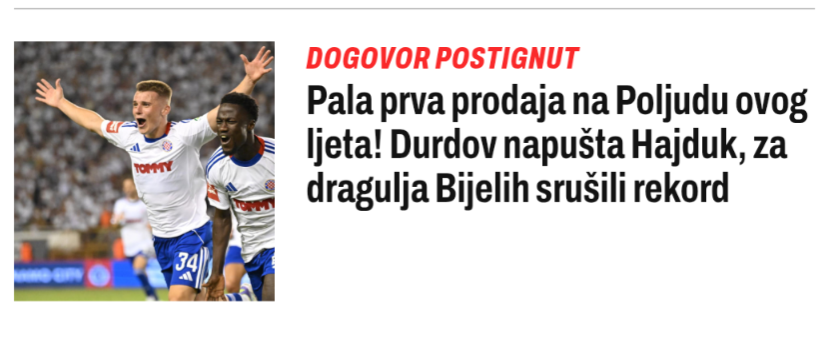 Screenshot-20260614-172352.png