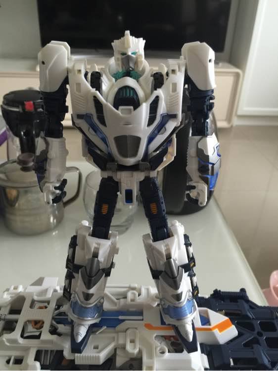 12644875_207687952914973_1190390347948744478_n