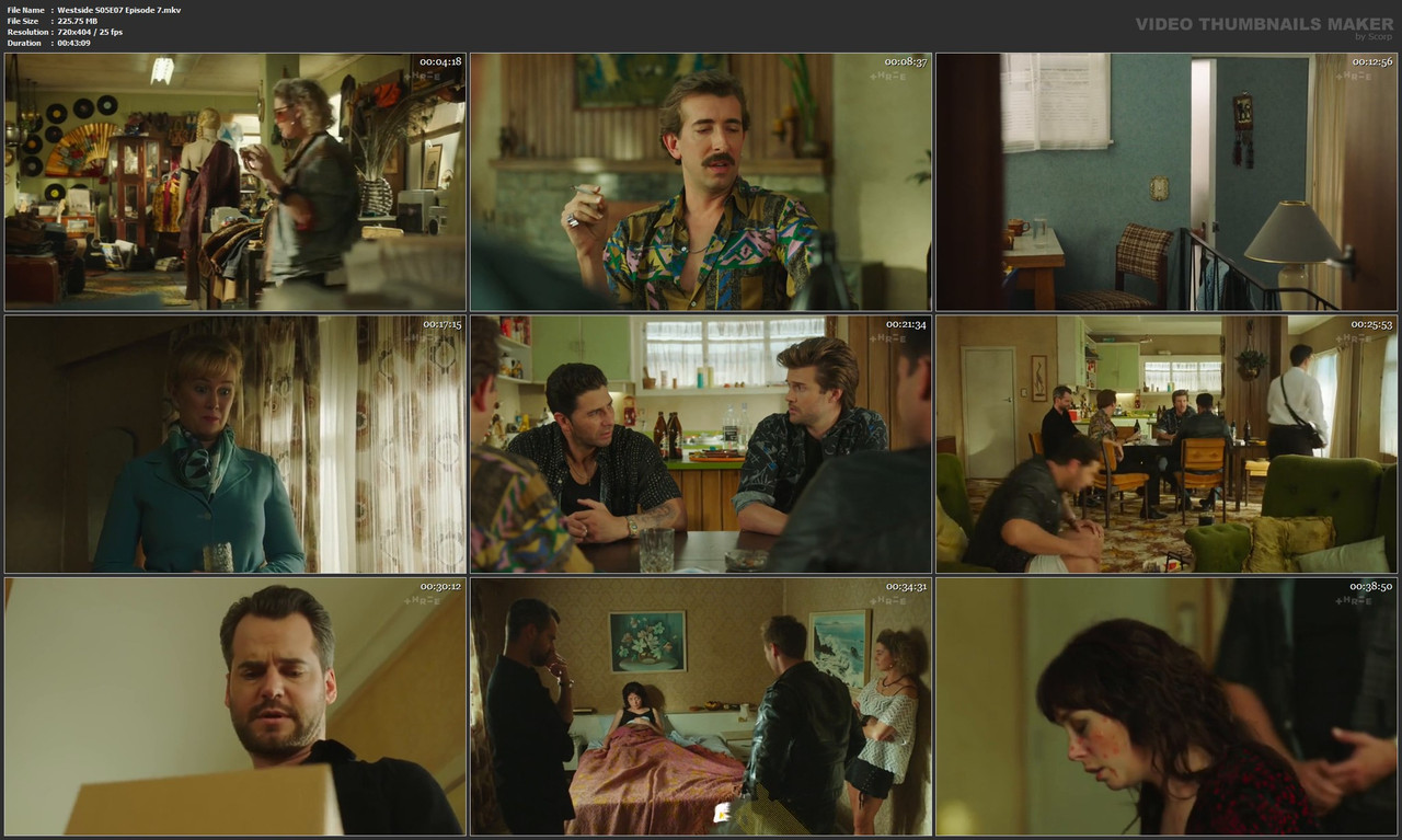 Westside S05E07 Episode 7.mkv