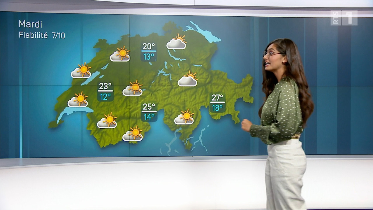 2021-08-22_19_55_RTS1_Meteo.mp4_snapshot_10.23.413