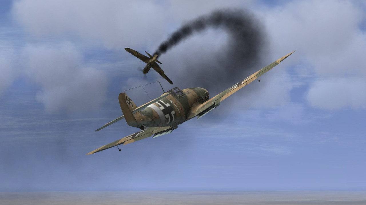 2016-06-04 at 12-42-47