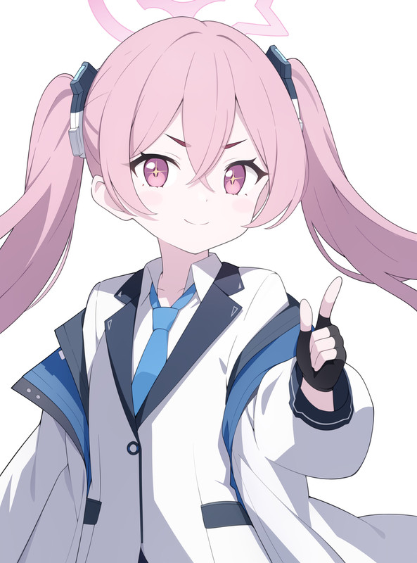 111698328_p0_master1200