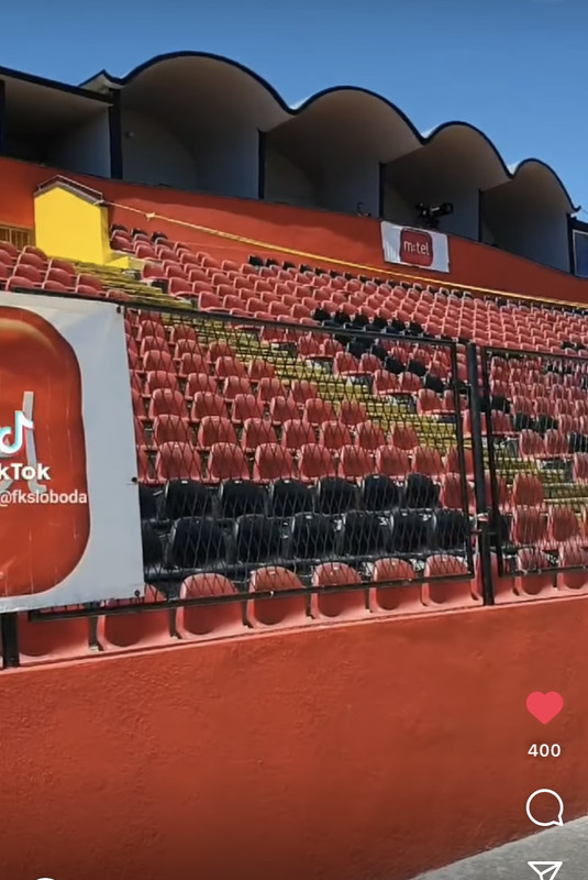 A9F7AB4B-7DA3-4FDE-B6A7-18BDFC01D0B8