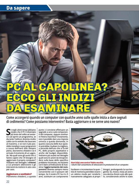 Il mio Com Idea 21 Dic 2023-03 Gen 2024 (5)